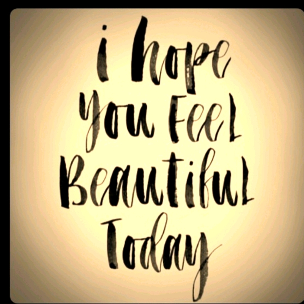 ❤